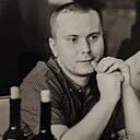 Александр, 42 года