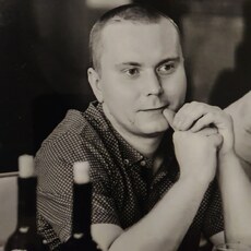 Фотография мужчины Александр, 42 года из г. Киров