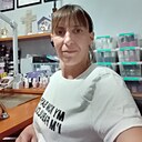 Александра, 37 лет