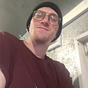 Андрей, 28 лет