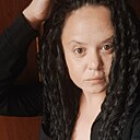 Екатерина, 37 лет