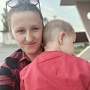 Ирина, 33 года