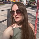 Zi, 38 лет