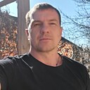Евгений, 42 года
