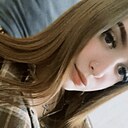 Ania, 19 лет