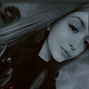 Ania, 19 лет