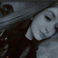 Фотография девушки Ania, 19 лет из г. Самара