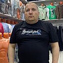 Фарид, 39 лет