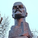 Александр, 67 лет