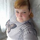 Ирина, 32 года