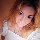 Наталья, 43 года