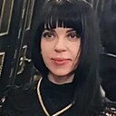 Наталия, 43 года