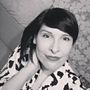 Екатерина, 43 года