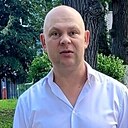 Сергей, 44 года