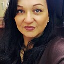 Наталья, 48 лет