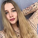 Анастасия, 25 лет