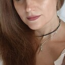 Марина, 46 лет