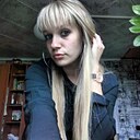 Ксения, 32 года