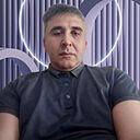 Александр, 40 лет
