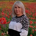Наталья, 44 года
