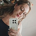 Katya, 30 лет