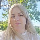 Светлана, 42 года