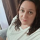 Алсу, 34 года