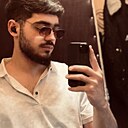 Eltun, 23 года