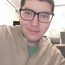 Фотография мужчины Не Женатик, 34 года из г. Саратов