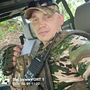 Alexander, 34 года
