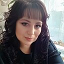 Ольга, 45 лет
