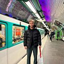 Егор, 44 года