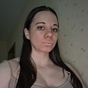 Margarita, 33 года