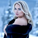 Александра, 34 года