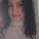 Анна, 46 лет
