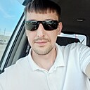 Вячеслав, 38 лет