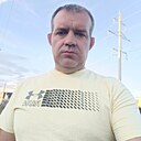 Дима, 42 года