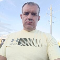 Фотография мужчины Дима, 42 года из г. Астана