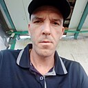 Александр, 44 года