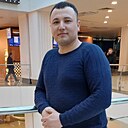 Умед, 31 год