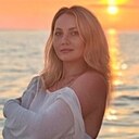 Евгения, 40 лет