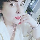Лилия, 46 лет