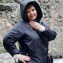 Лариса, 53 года