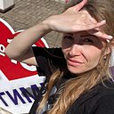 Karina, 34 года