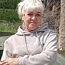 Лена, 53 года