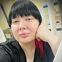 Марина, 38 лет