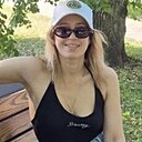 Polina, 29 лет