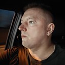 Даниил, 36 лет