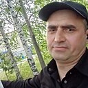 Эдуард, 46 лет