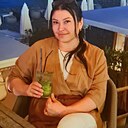 Элля, 44 года